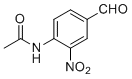 N-(4-甲?；?2-硝基苯基)乙酰胺 